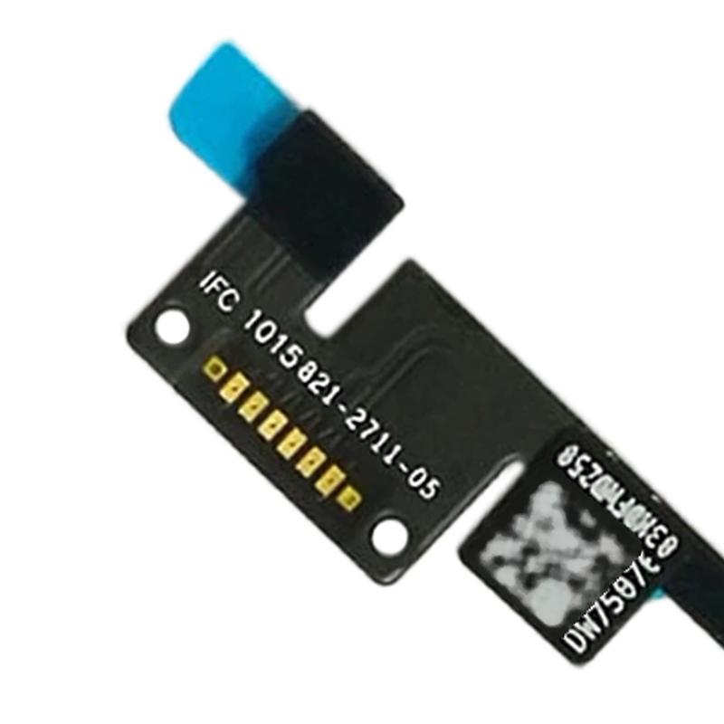 Ipad Mini 5 Sleep / Wake Flex Cable - Wake Up With Ease-1915197951815323651