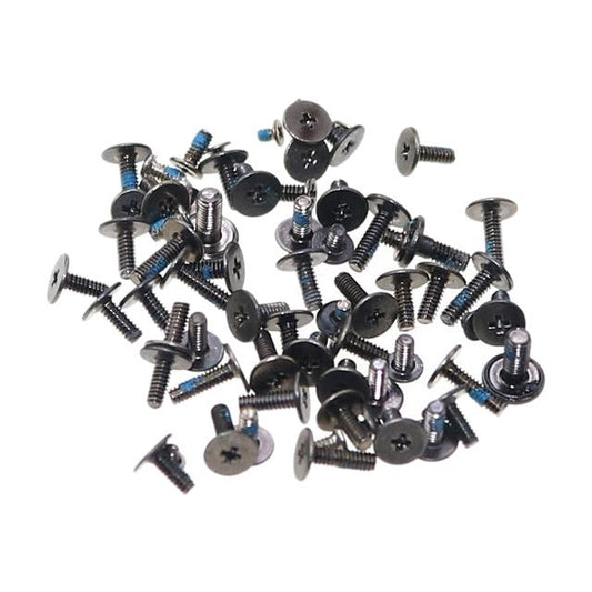 Full Set Of Screws & Bolts For Ipad Mini 4 - All Models-1915197428659785729
