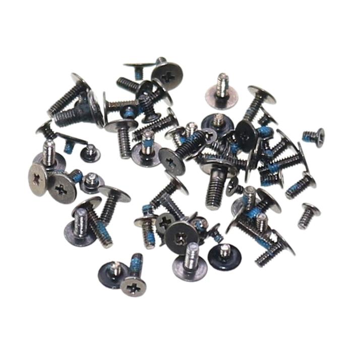 Ipad Mini 5 Screws And Bolts Set - Complete-1915197158408196096