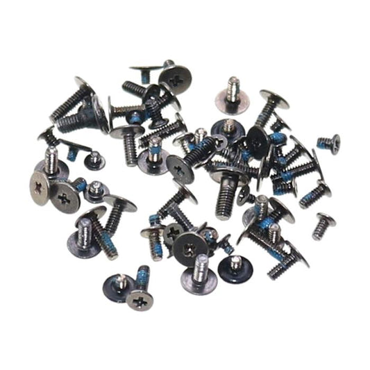Ipad Mini 5 Screws And Bolts Set - Complete-1915197158408196097