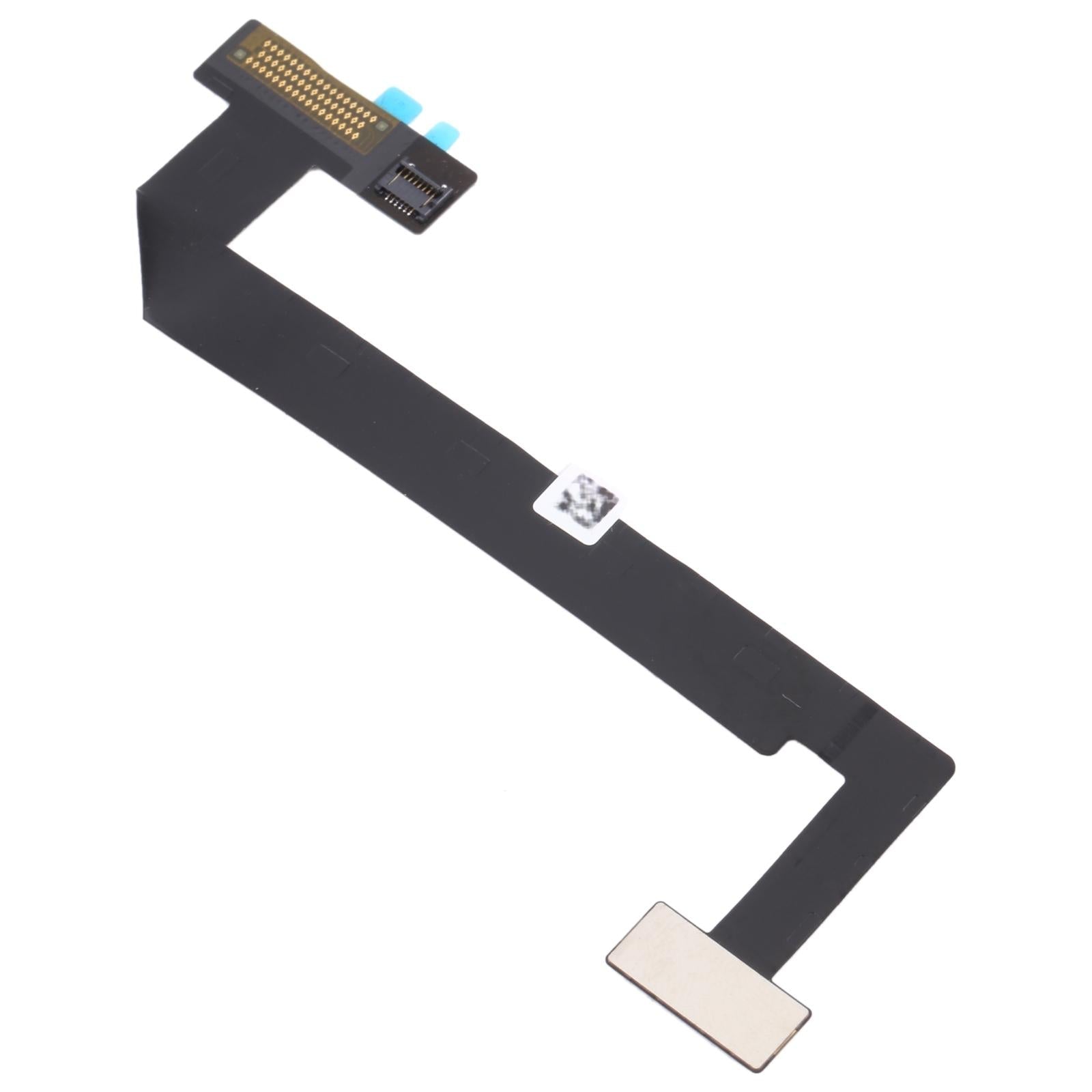 Ipad Mini 6 Lcd Flex Cable - Durable And Flexible-1915197860996059138