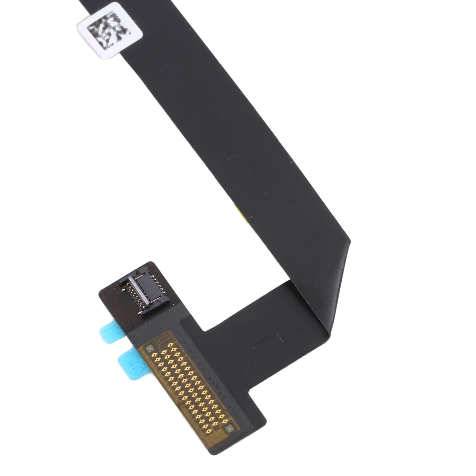 Ipad Mini 6 Lcd Flex Cable - Durable And Flexible-1915197860996059139