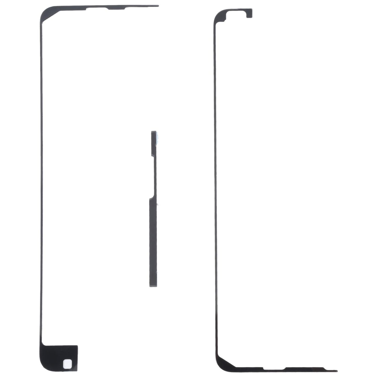 Ipad Mini 4 Front Housing Adhesive - Strong And Durable-1915197699540520964