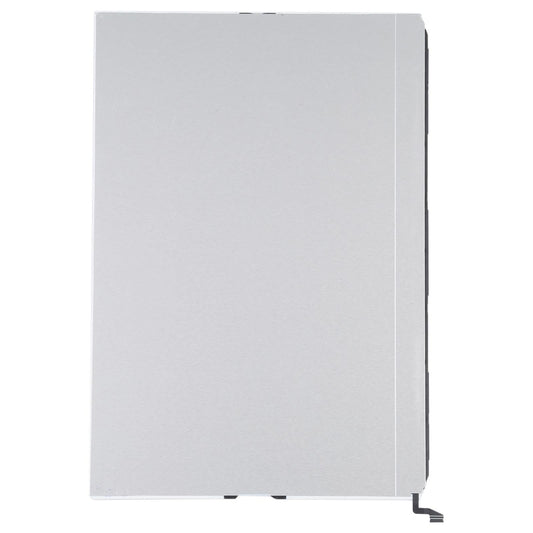 Backlight Plate For Ipad Mini 6Th Gen - 2021-1915197534893117442