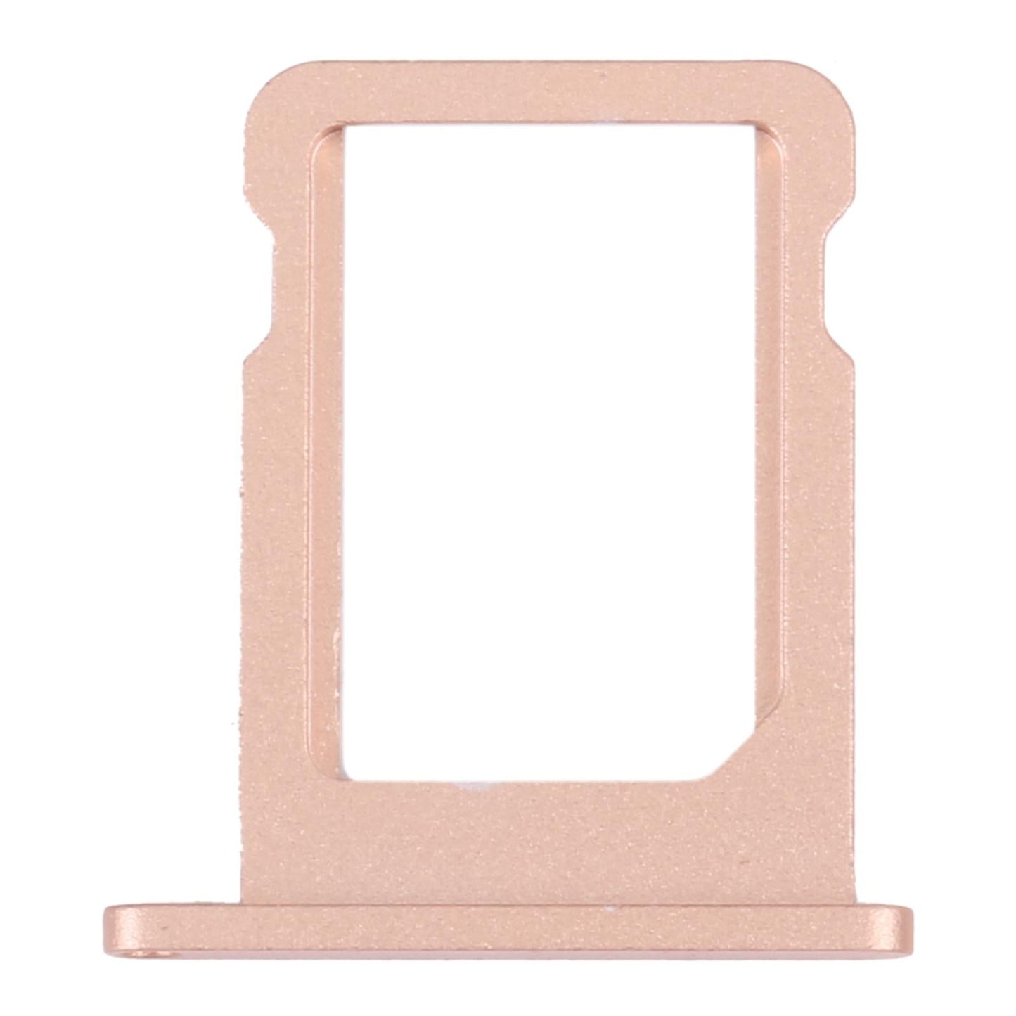 Ipad Mini 2021 Sim Card Tray - Compatible-1915196544580194304