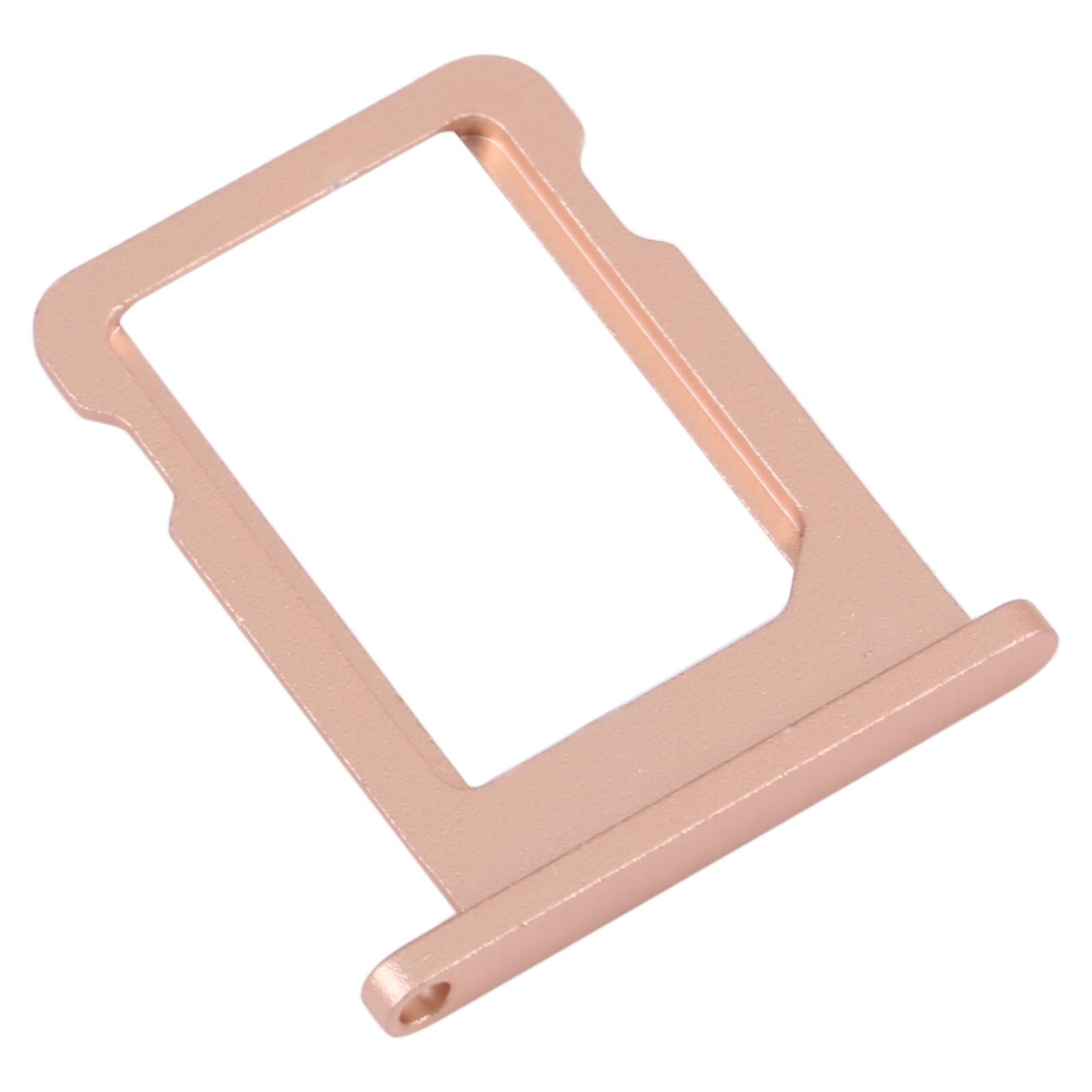 Ipad Mini 2021 Sim Card Tray - Compatible-1915196544580194305