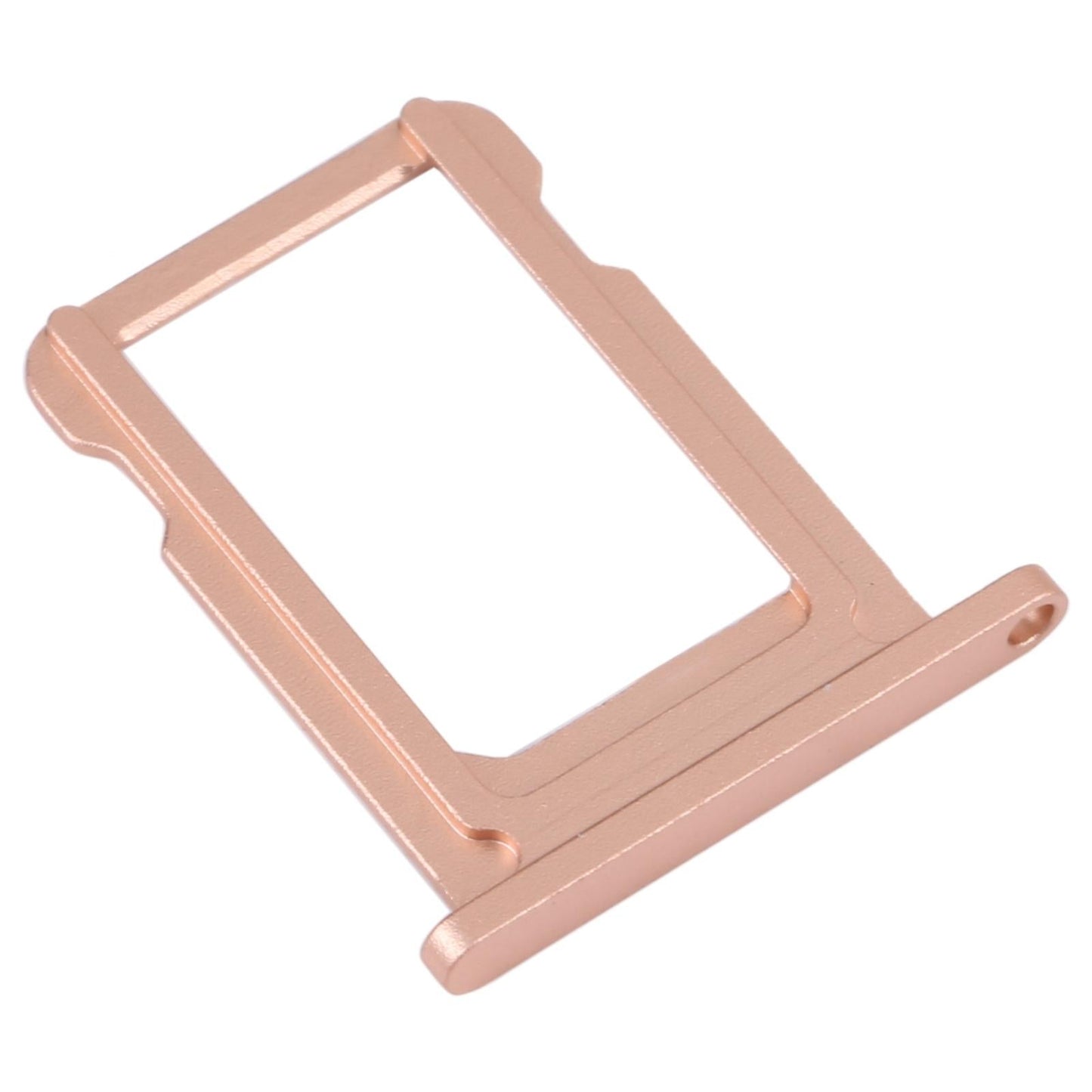 Ipad Mini 2021 Sim Card Tray - Compatible-1915196544580194306