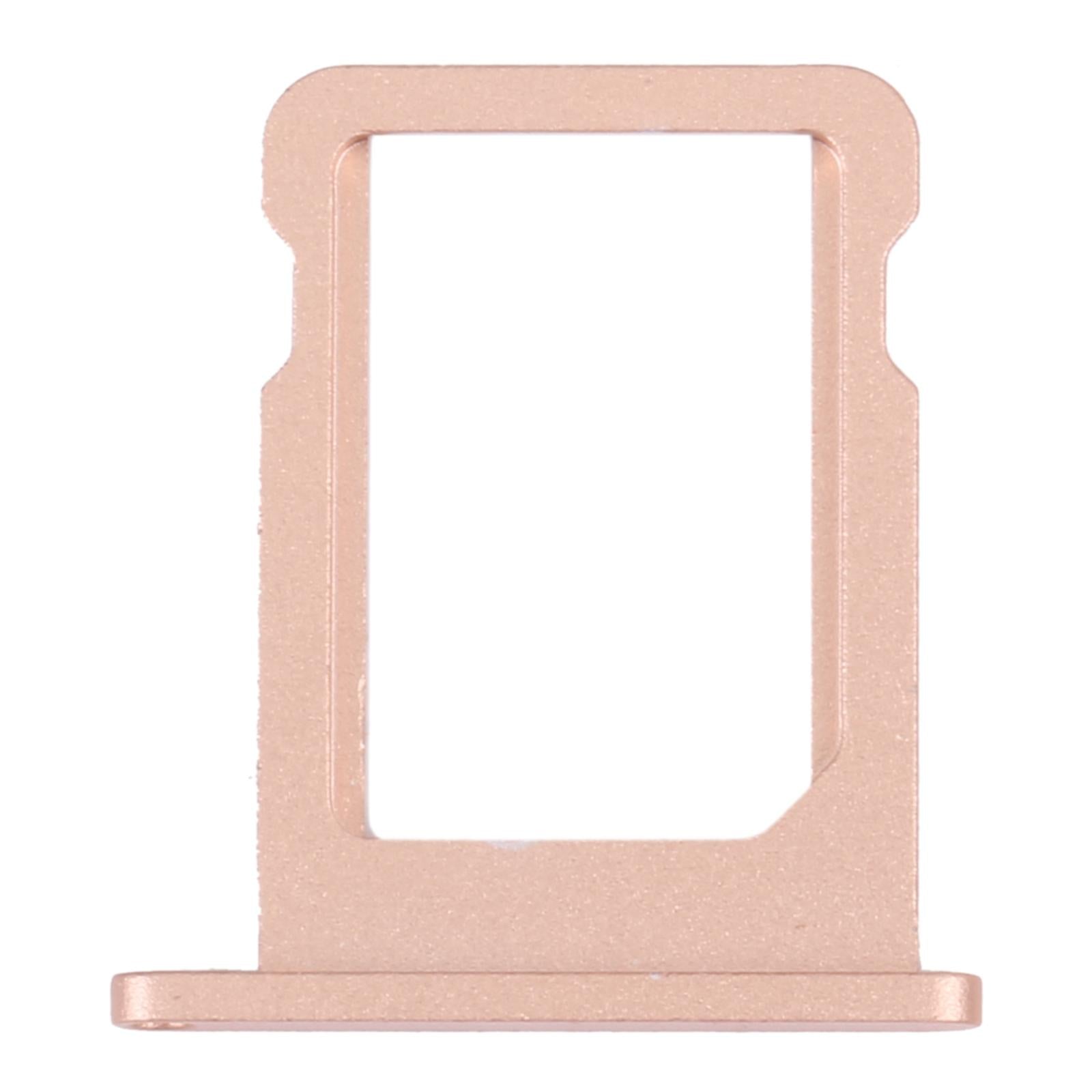 Ipad Mini 2021 Sim Card Tray - Compatible-1915196544580194308