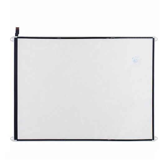 Ipad Mini Lcd Backlight Plate-1915198014000074752