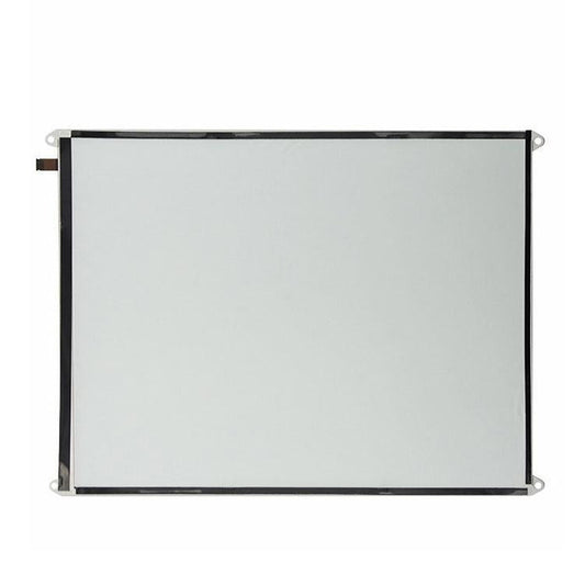 Ipad Mini 2 Lcd Backlight Plate - Compatible With A1489 / A1490 / A1491-1915197878503084032