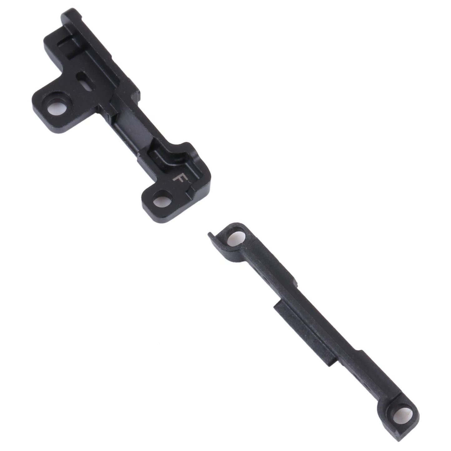 Flex Cable Bezel For Ipad Mini 6 - Power & Volume Buttons-1915197475891843074