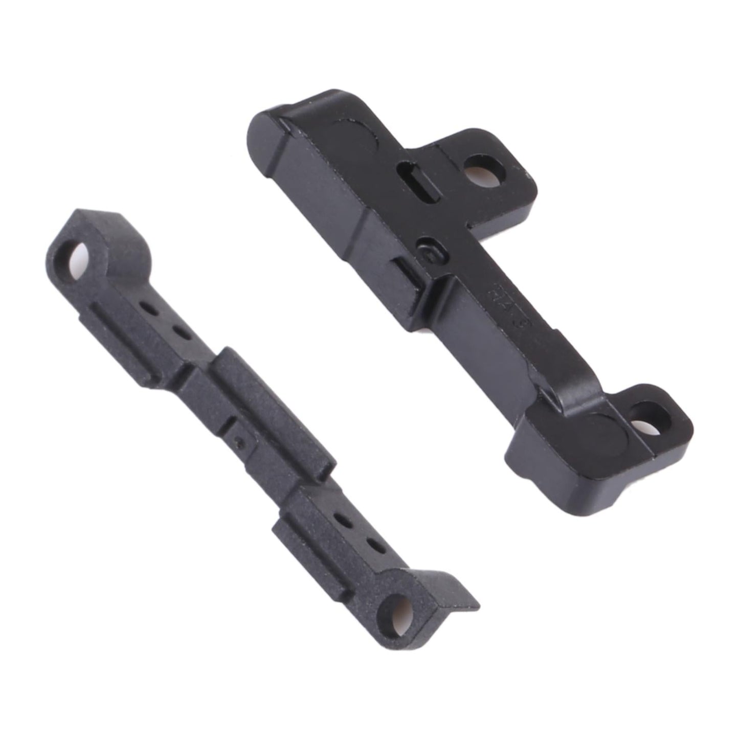 Flex Cable Bezel For Ipad Mini 6 - Power & Volume Buttons-1915197475891843075