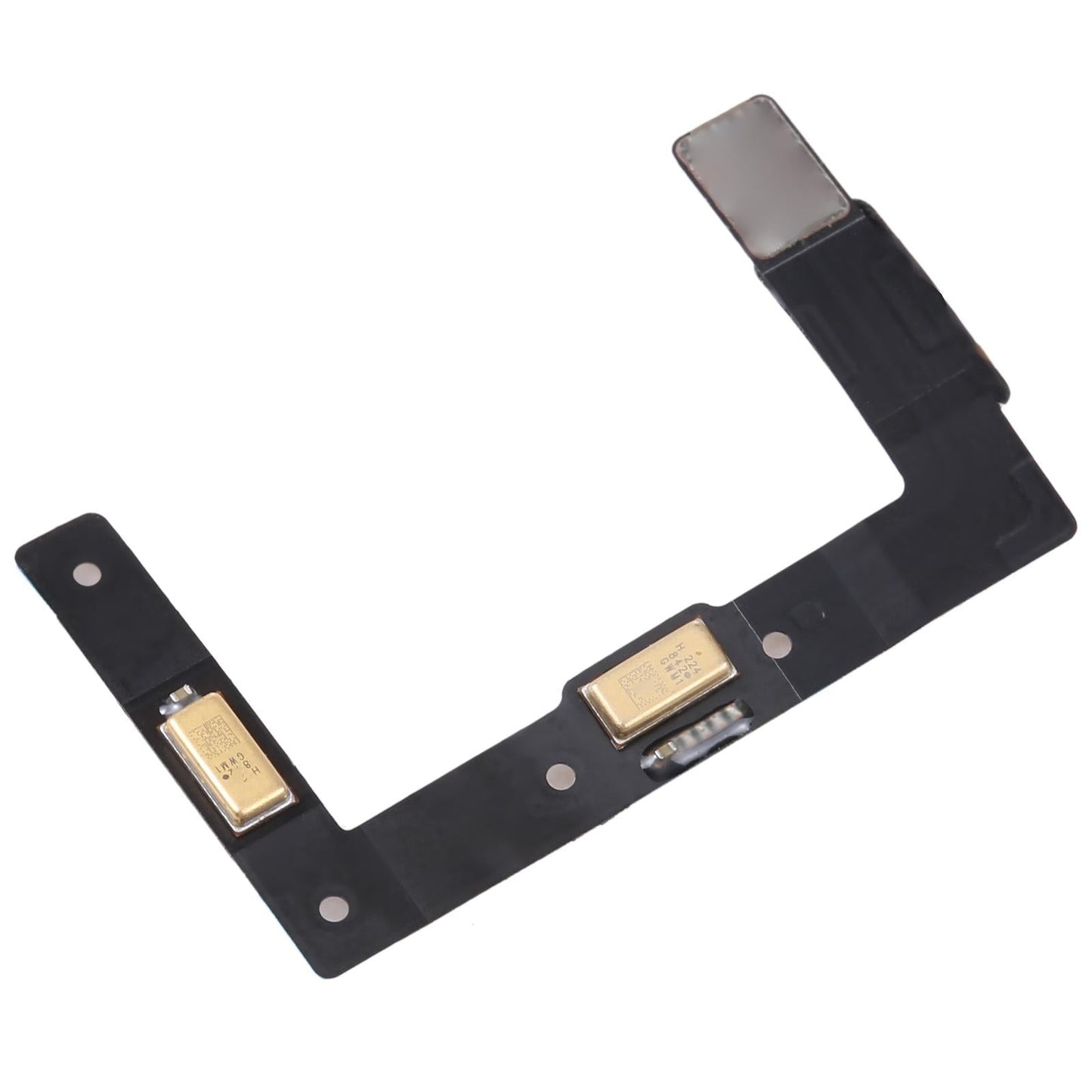 Ipad Mini 2019 Flex Cable For Microphone - Edition 5-1915198025039482881