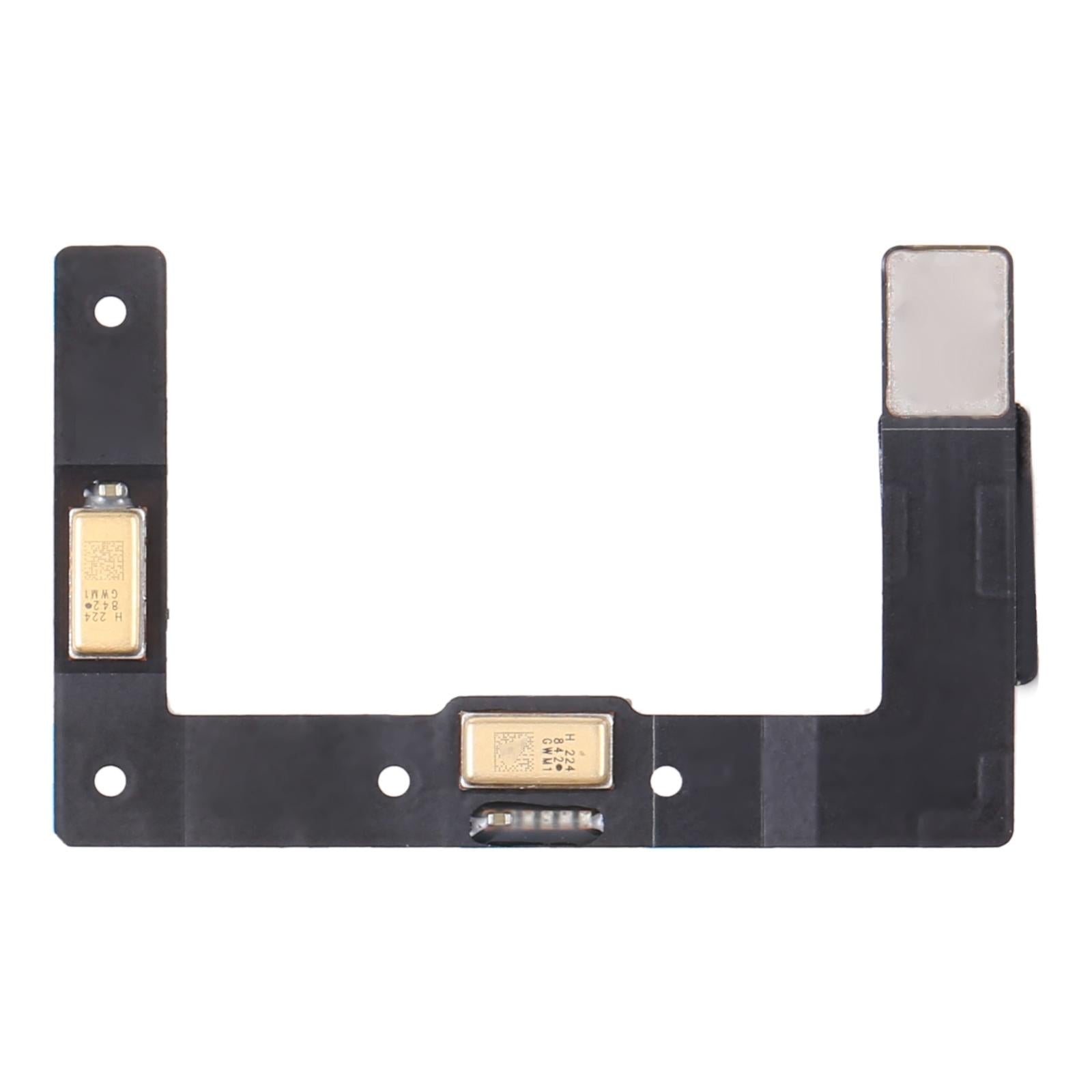 Ipad Mini 2019 Flex Cable For Microphone - Edition 5-1915198025039482884
