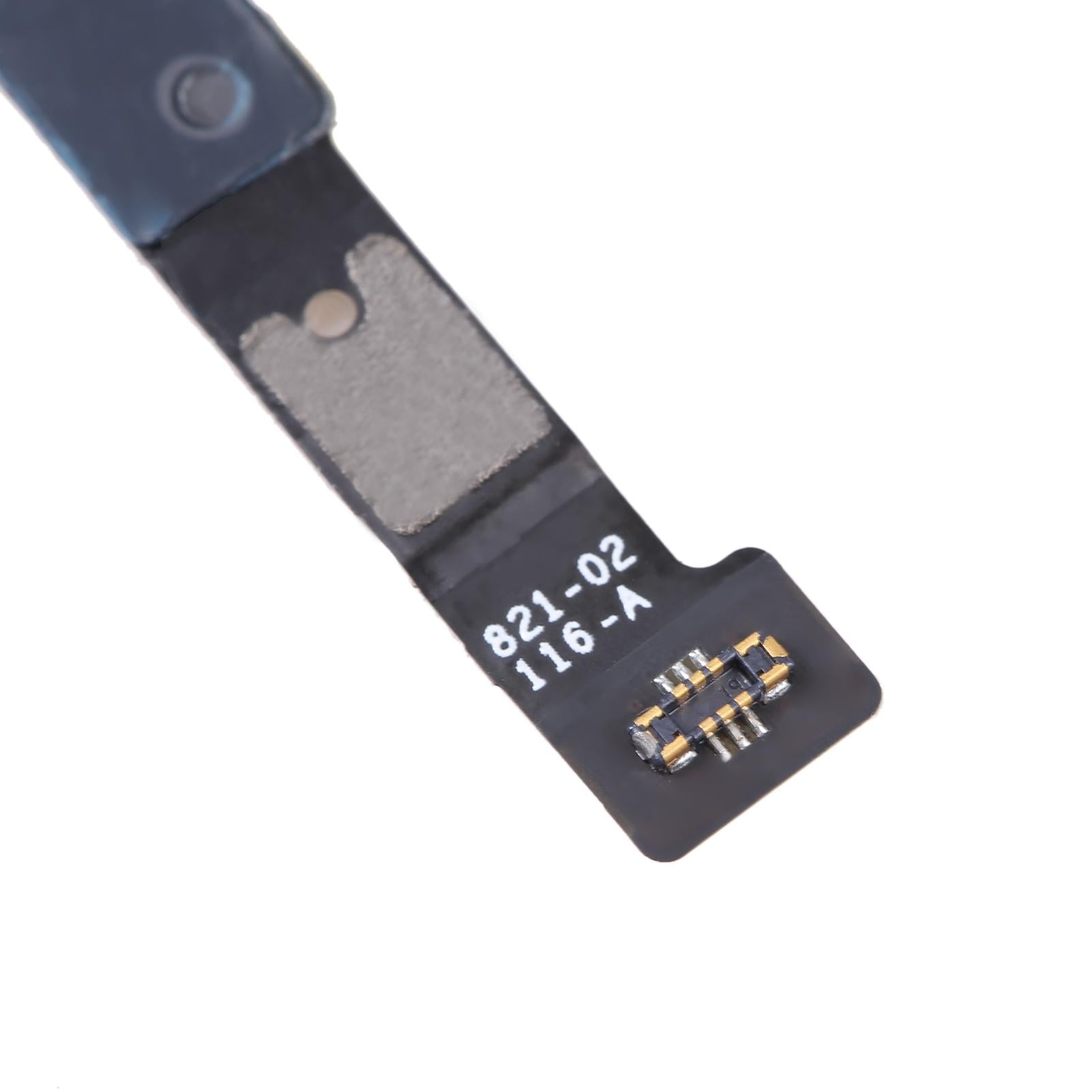 Ipad Mini 2019 / 5 Microphone Flex Cable - Edition-1915197891660615683