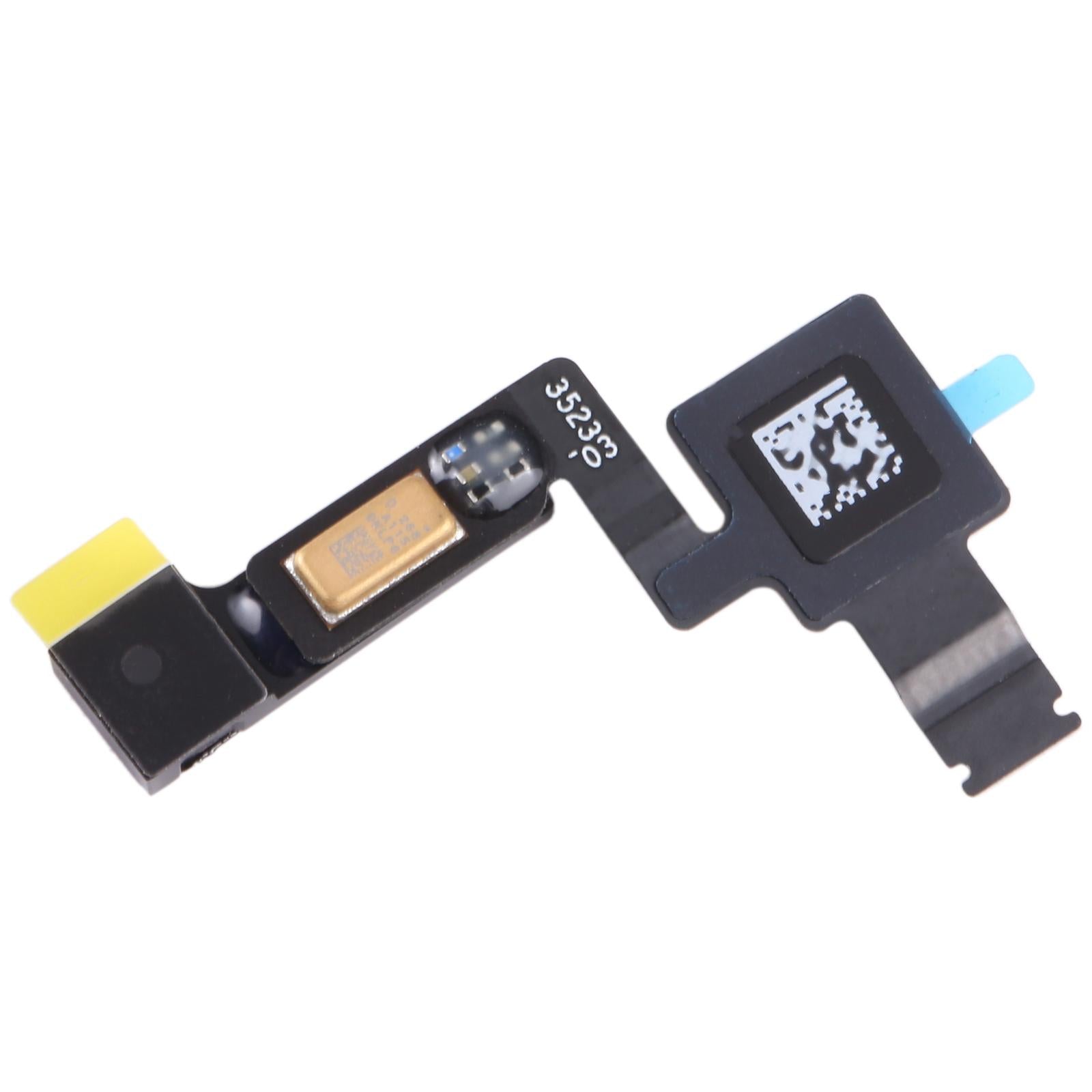 2021 Ipad Mini 6 Lte Microphone Flex Cable-1915197485765234689