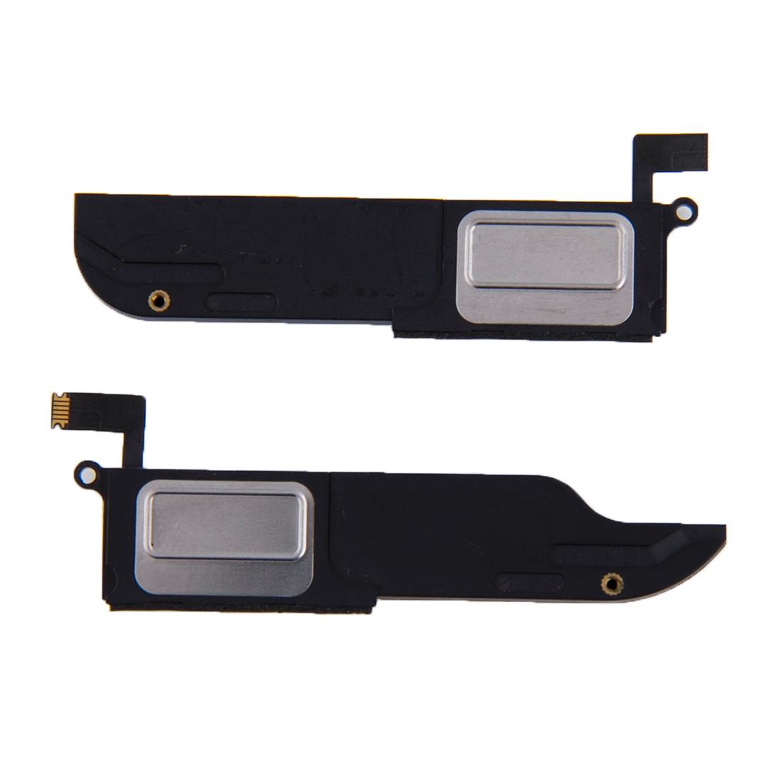 2-Pack Speaker Ringer For Ipad Mini 4 - Buzzer-1915198301880324098