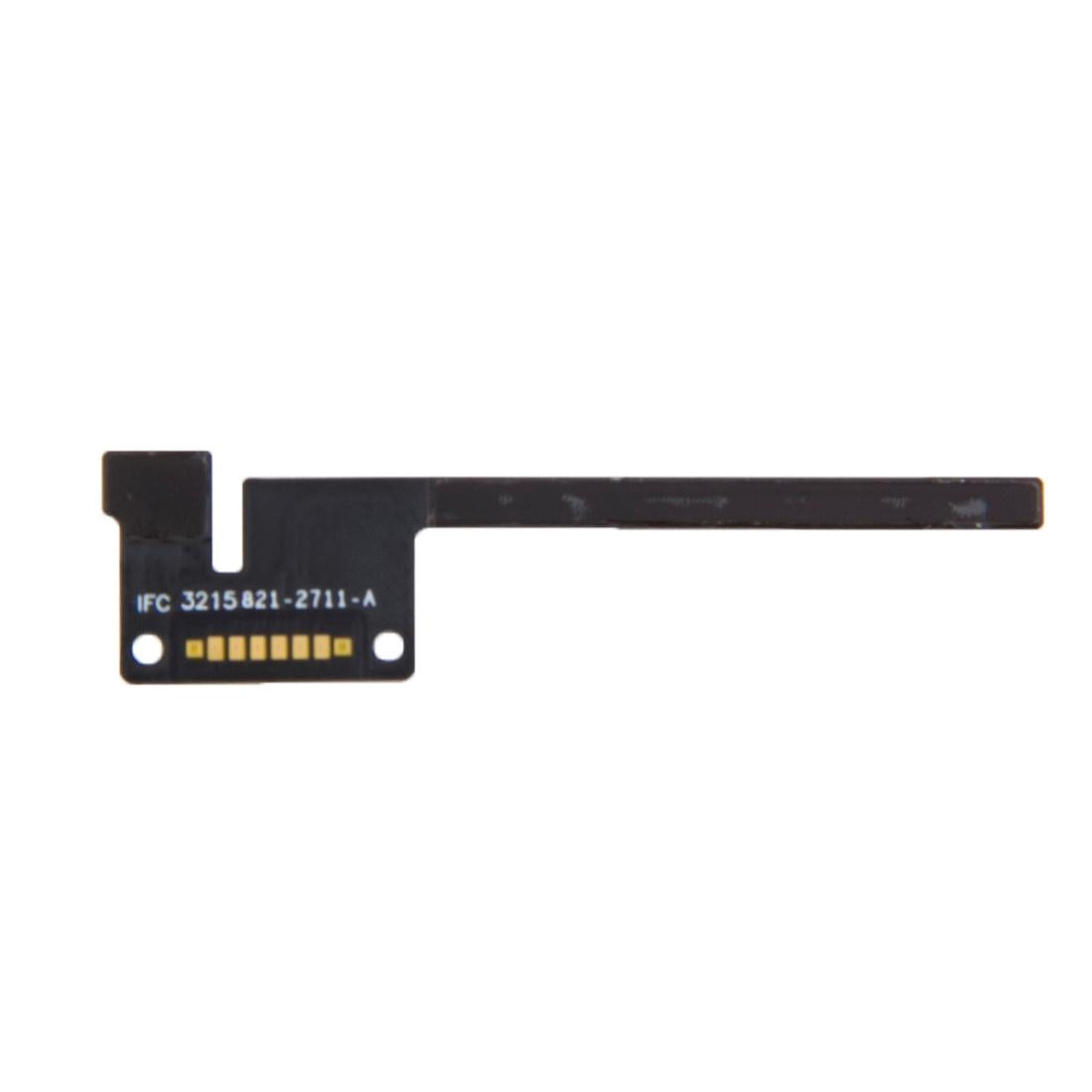 Ipad Mini 4 Lcd Flex Cable - Sensor-1915197974280015872