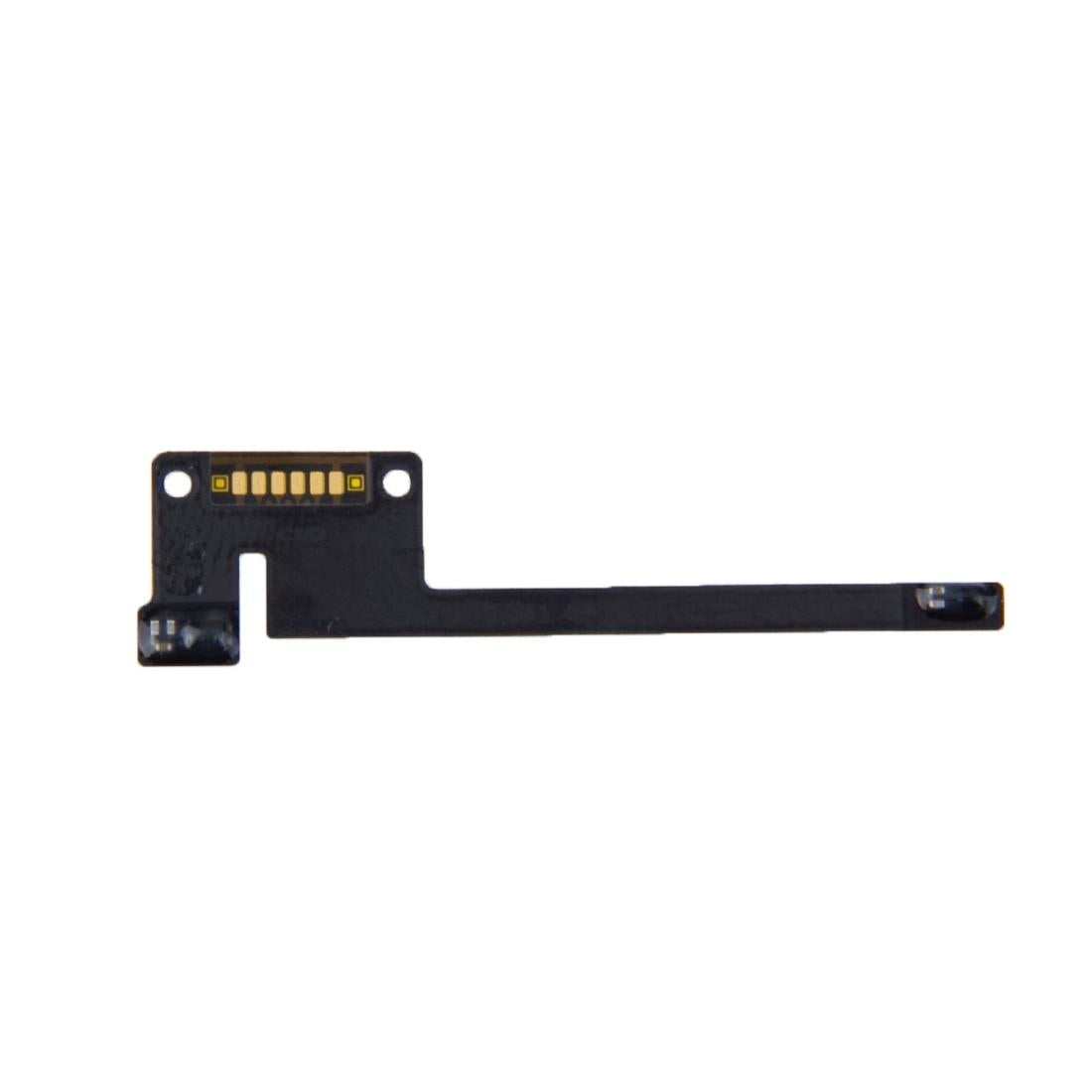 Ipad Mini 4 Lcd Flex Cable - Sensor-1915197974280015874
