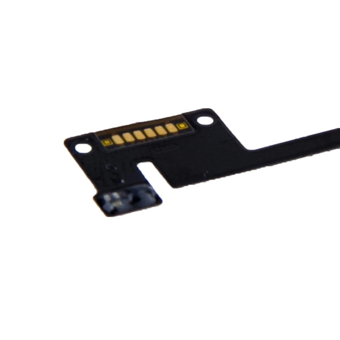 Ipad Mini 4 Lcd Flex Cable - Sensor-1915197974280015875