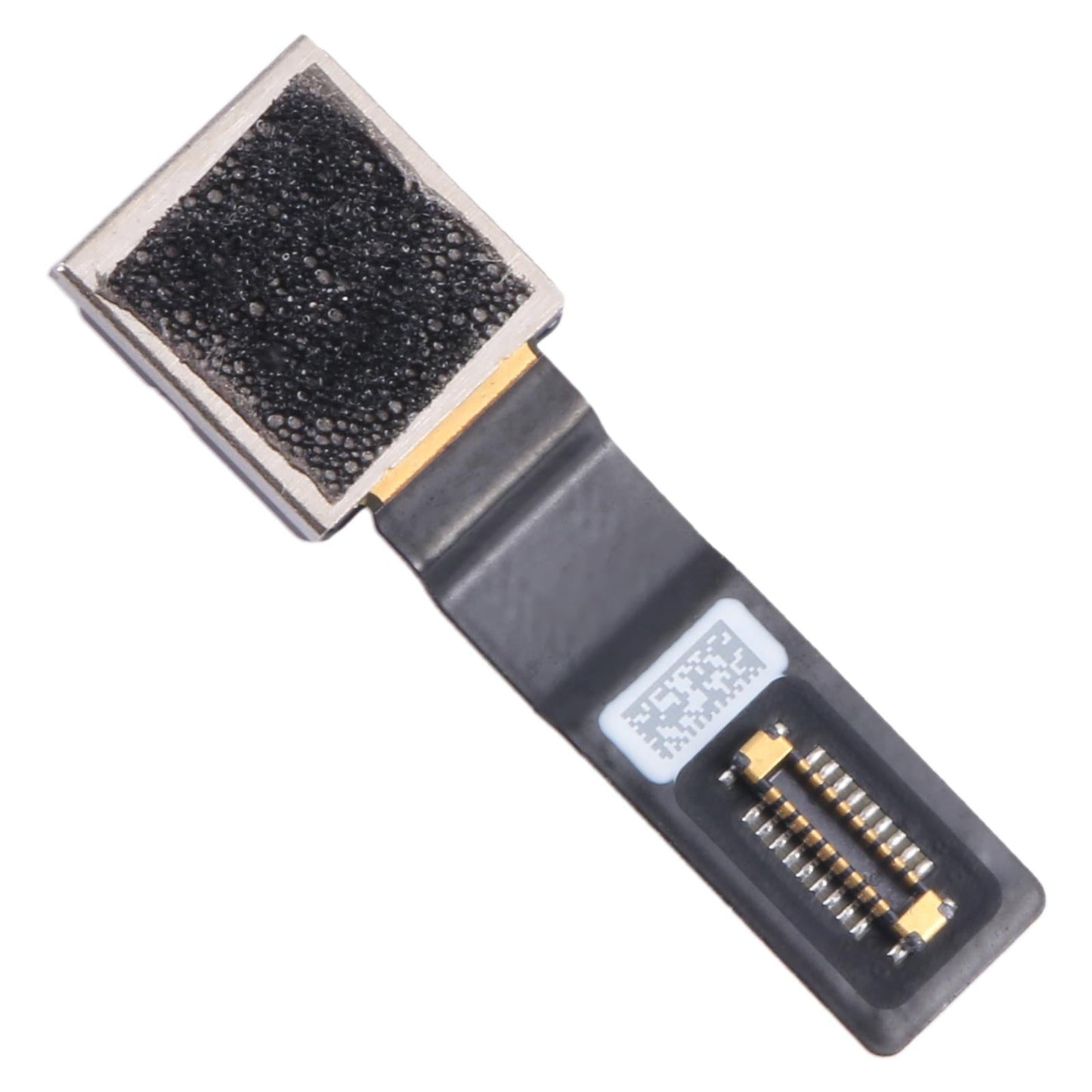 Ipad Mini 6 Front Camera - High Quality-1915197494036402178