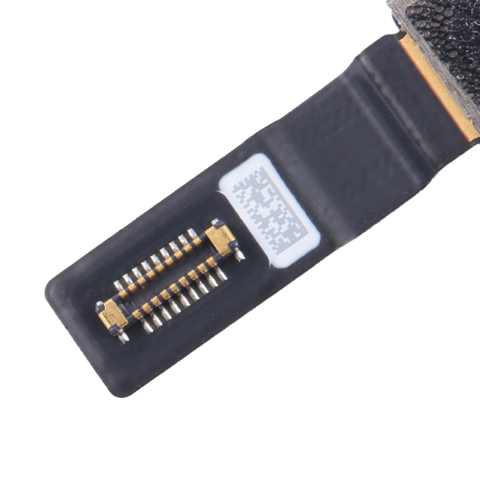 Ipad Mini 6 Front Camera - High Quality-1915197494036402179