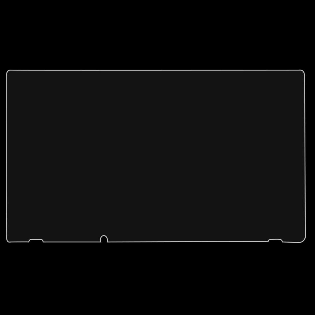 Tempered Glass Screen Protector For Switch - Durable Protection-1915197239035301890