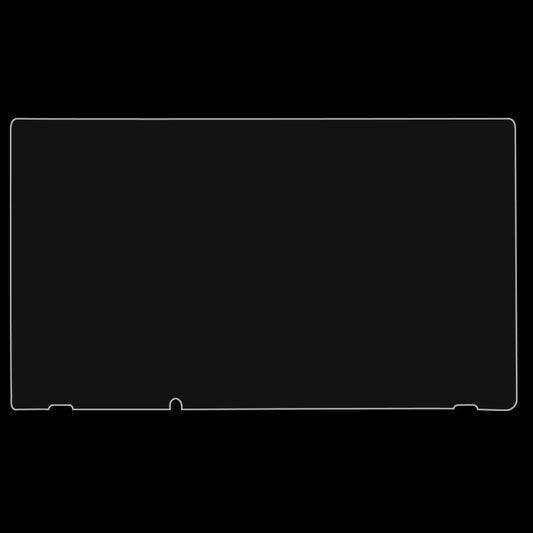 Tempered Glass Screen Protector For Switch - Durable Protection-1915197239035301890