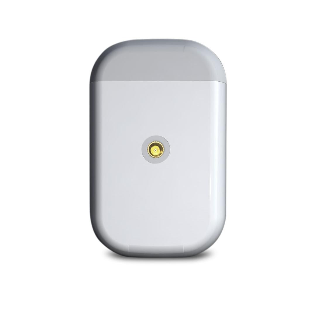 Wireless Home Security Camera System - 3.0Mp Fhd Low Power Compact-1915196615723978758