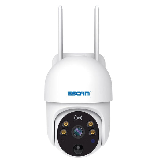 1080P Hd Solar Camera With Wifi Two-Way Voice Motion Detection Night Vision & Tf Card Support-1915197680351580162