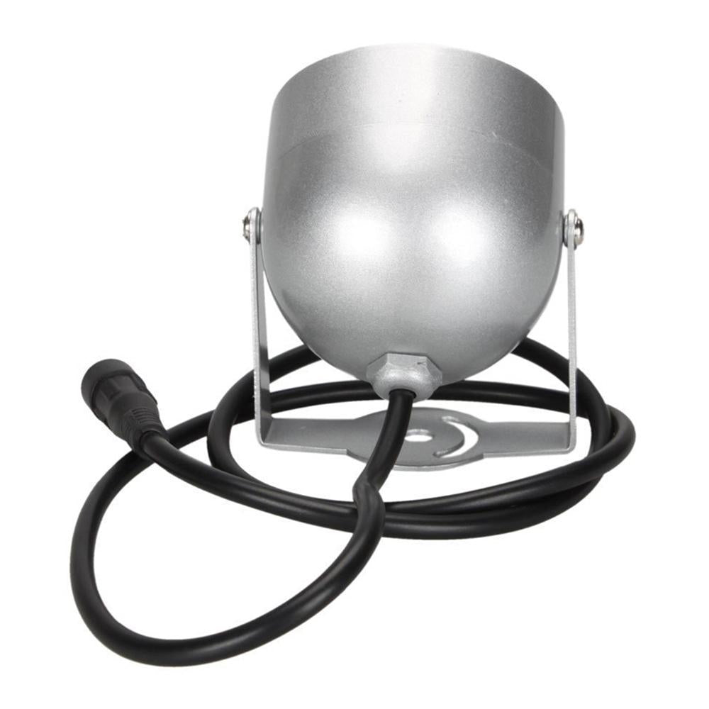 48-Led Infrared Fill Light For Monitoring - Auxiliary Lamp-1915198425461297156