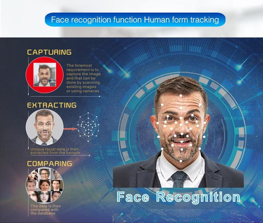 Wireless Indoor Network Camera With Motion Detection & Night Vision - Micro Sd Card Support-1915196617296842754