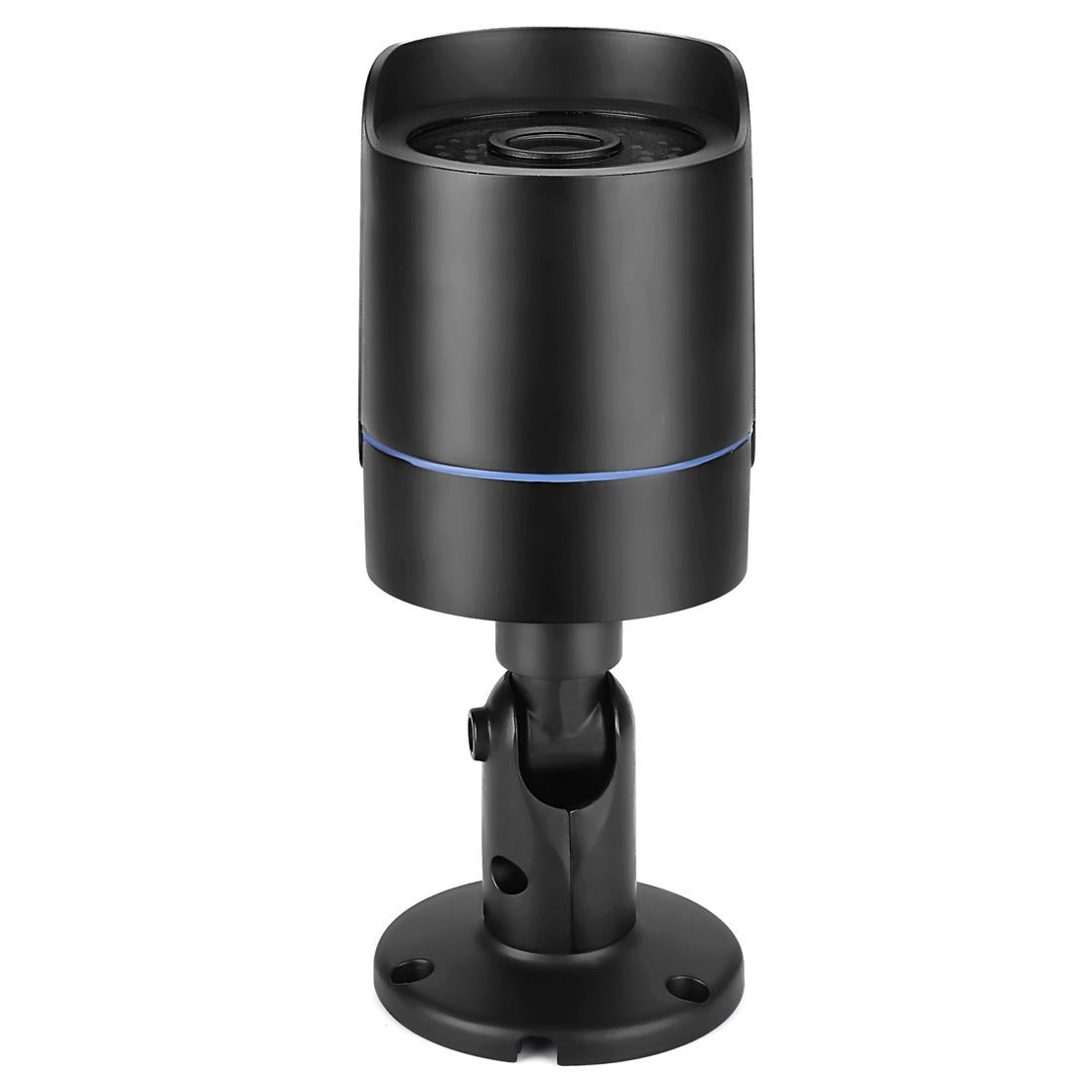 Waterproof Ahd Camera With 2Mp Sensor And Night Vision-1915196718627033092