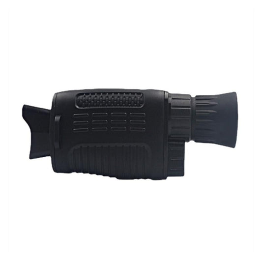 5X Digital Night Vision Monocular With Infrared Thermal Imaging-1915197934518013953