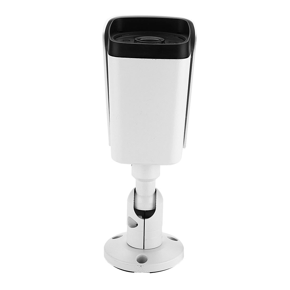 Full Hd 1080P Outdoor Bullet Camera With 20M Night Vision - Ip66 Waterproof-1915196641288261637