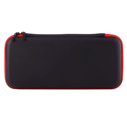 Protective Travel Case For Nintendo Switch - Compact And Durable-1915198002662871042