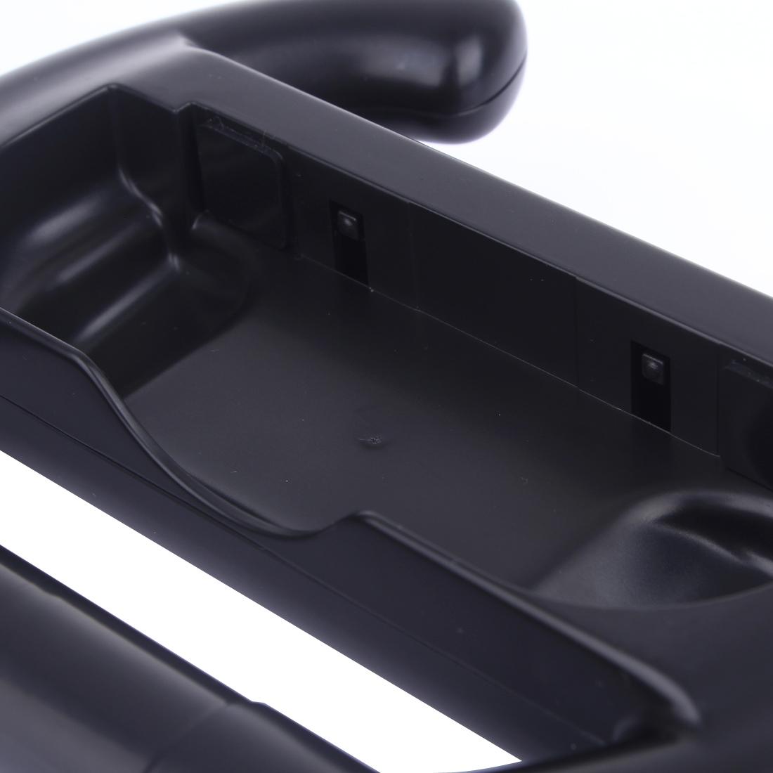 Nintendo Switch Joy Con Gaming Steering Wheel - Semicircle-1915196711215697924