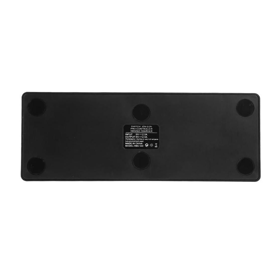 6-In-1 Usb Charger For Nintendo Switch Dock-1915196504327458821