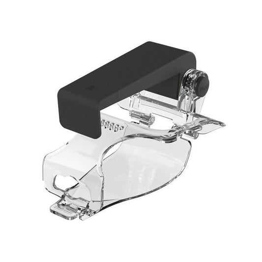 Wireless Controller Clip For Ps5 - Kjh P5-003-1915197487472316417