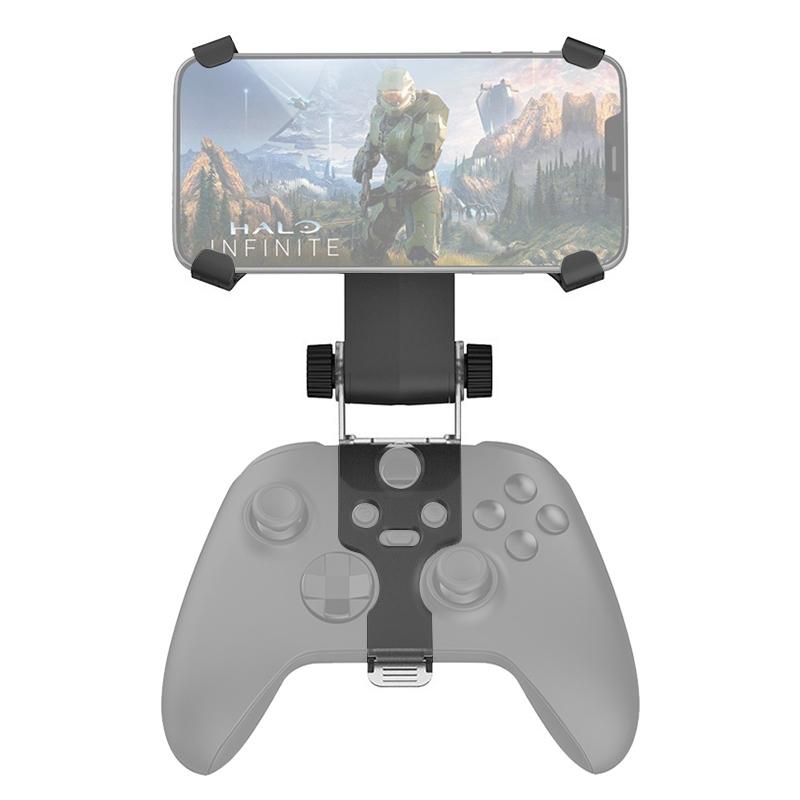 Ps5 Gamepad Clip Holder For Tyx-0631-1915197301241024519