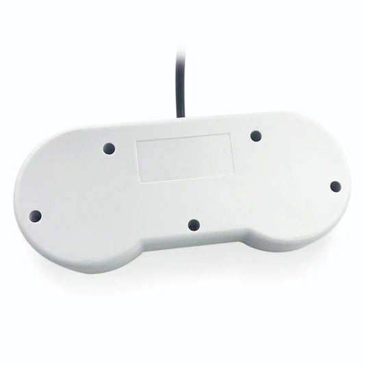 Computer Wired Game Controller With Usb Interface - Mixed Colours-1915197460540690434