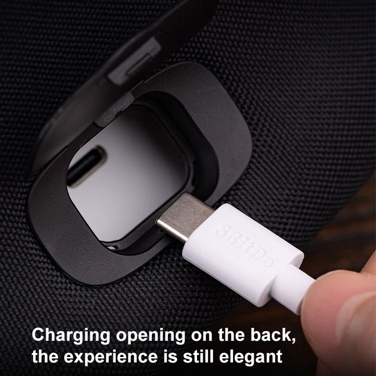 Multi-Device Charging Bag For Gaming Consoles-1915197731001995266