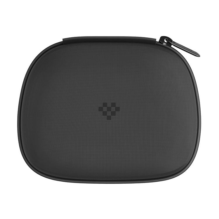 Multi-Device Charging Bag For Gaming Consoles-1915197731001995269