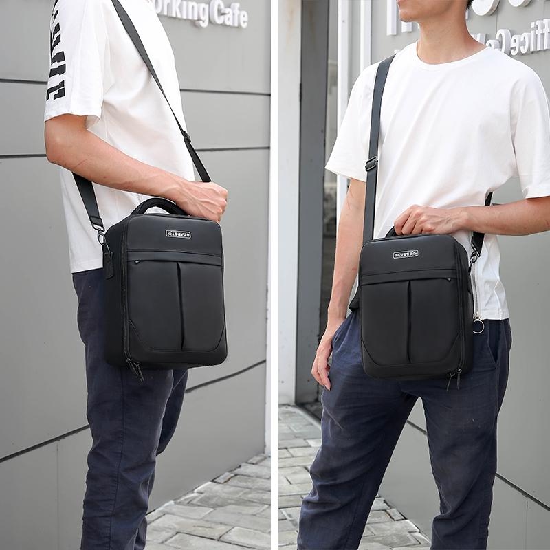 Portable Waterproof Backpack For Storage-1915197516014555138