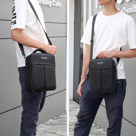 Portable Waterproof Backpack For Storage-1915197516014555138