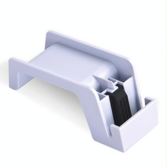 Portable Headphone Hanger For Ps5 - Mount And Hang Your Headset Anywhere-1915197403988889602