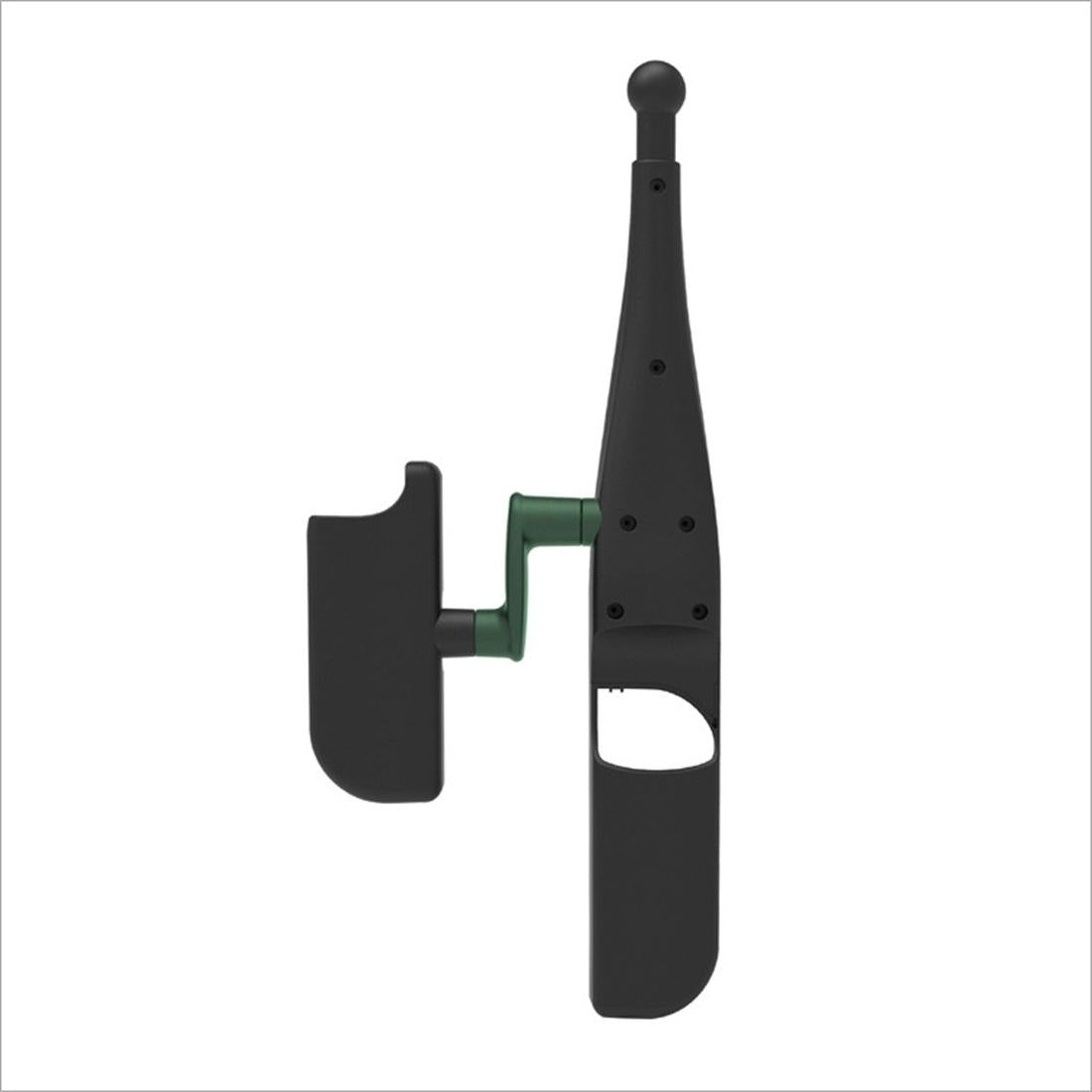 Switch Fishing Rod Joy-Con By Dobe-1915198384315174913