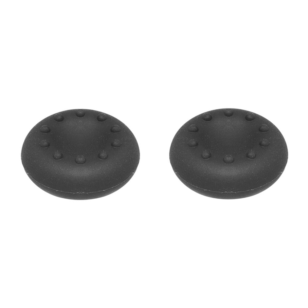 Silicone Joystick Cover For Ps5 Controller - Heightening-1915197732667133955