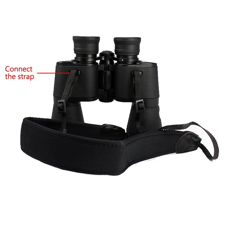High Definition 20X50 Binocular Telescope For Hunting And Camping-1915197749444349955
