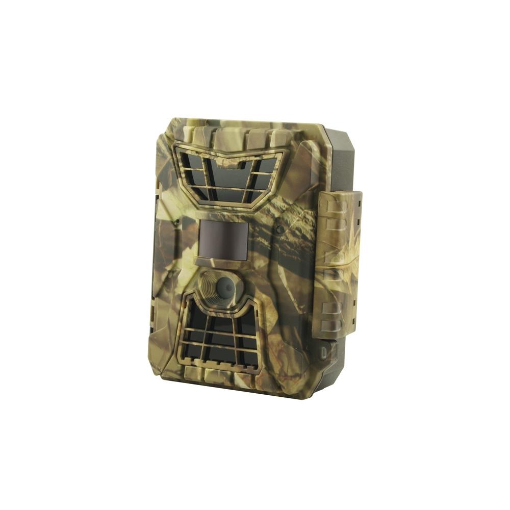 Waterproof Night Vision Hunting Trail Camera With Wide Angle And Pir Sensor-1915198066483400705